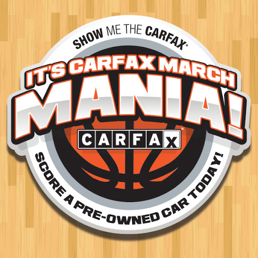 Used Car Dealer «Capitol Auto Credit», reviews and photos, 3100 E Washington Ave, Madison, WI 53704, USA