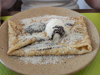 Plats et boissons du Crêperie L Amie Lune à Neufchâteau - n°3