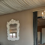 Photo n°2 de l'avis de Tim.i fait le 31/10/2021 à 14:59 sur le  Hotel Ronchi à Cervia