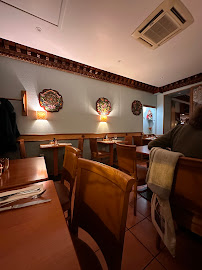 Les plus récentes photos du Restaurant Tashi Delek à Paris - n°4