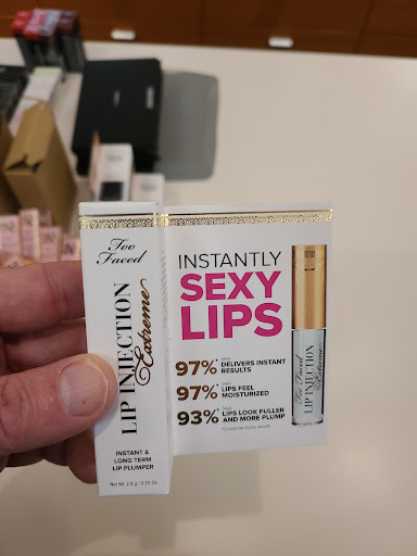 Cosmetics Store «The Cosmetics Company Store», reviews and photos, 4951 International Dr, Orlando, FL 32819, USA