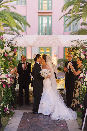 Band «ELITE SHOWBAND», reviews and photos, 1525 Park Manor Blvd, Pittsburgh, PA 15205, USA