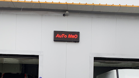 Auto Meo