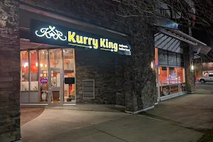 Kurry King image