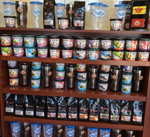 Donut Shop «Heav’nly Donuts», reviews and photos, 592 Merrimack Ave, Dracut, MA 01826, USA