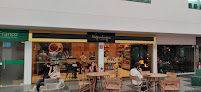Nespresso shops in Rio De Janeiro