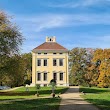 Schloss im Luisium