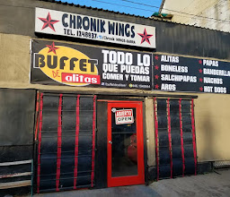 Wings Co. photo