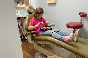 Brummer Pediatric Dentistry PLLC image