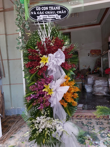 Top 17 cửa hàng giorgio armani Huyện Hoài Nhơn Bình Định 2022