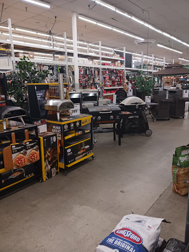 Window Installation Service «McLendon Home Services», reviews and photos, 440 Rainier Ave S, Renton, WA 98058, USA