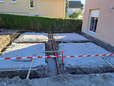 Art of the Build - Clermont Ferrand | Construction & Rénovation à Clermont-Ferrand