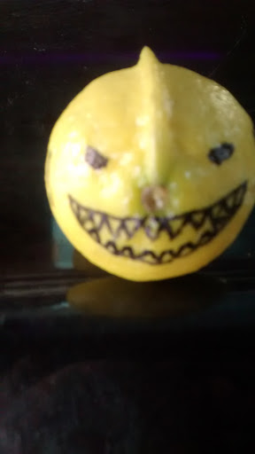 Pub «Mainstreet Pub», reviews and photos, 705 E New Haven Ave, Melbourne, FL 32901, USA