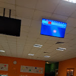 Photo n°1 de l'avis de Sandra.a fait le 13/01/2024 à 21:12 sur le  Zur Kugel - Bowling und Restaurant à Meissen