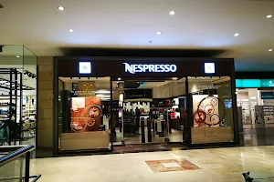 Boutique Nespresso El Corte Inglés San José De Valderas image