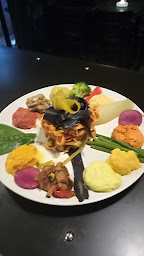 Photo n°40 de Station Cité à Le Mans ()