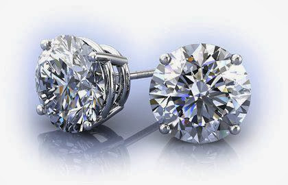 Jewelry Store «Dale Robertson Jewelry Co., LLC», reviews and photos, 784 Loveland-Miamiville Rd #300, Loveland, OH 45140, USA