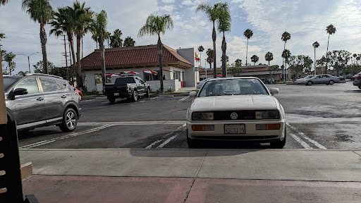 Department Store «Marshalls», reviews and photos, 1801 Ximeno Ave, Long Beach, CA 90815, USA