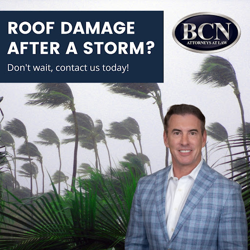 Legal Services «Boyette Cummins & Nailos Attorneys At Law», reviews and photos