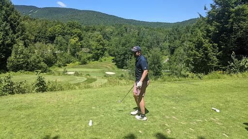 National Forest «Green Mountain and Finger Lakes National Forests», reviews and photos, 231 N Main St, Rutland, VT 05701, USA