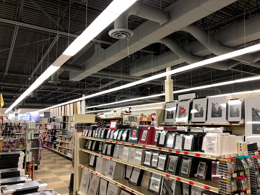 Craft Store «Bennion Crafts», reviews and photos, 4335 Harrison Blvd, Ogden, UT 84401, USA
