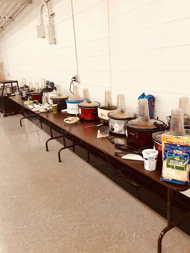 Car Dealer «Randy Wise Buick GMC», reviews and photos, 2530 Owen Rd, Fenton, MI 48430, USA