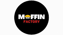 Photos du propriétaire du Livraison de pizzas Moffin Factory à Strasbourg - n°8
