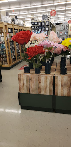 Craft Store «Hobby Lobby», reviews and photos, 3555 W Hillsboro Blvd, Deerfield Beach, FL 33442, USA