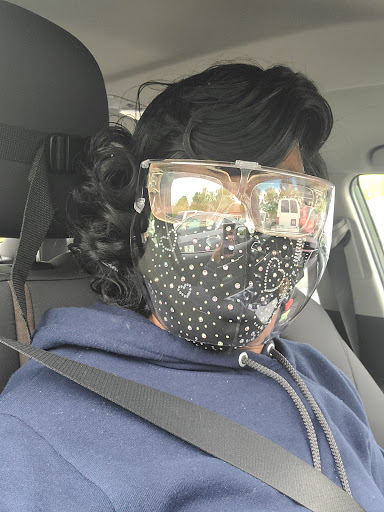 Event Venue «Winston Salem Fairgrounds Annex», reviews and photos, 414 Deacon Blvd, Winston-Salem, NC 27105, USA