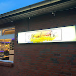 Photo n°1 de l'avis de Dirk.. fait le 07/08/2023 à 20:20 sur le  Mund & Art à Handewitt