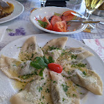 Photo n°4 de l'avis de Marina.. fait le 15/10/2021 à 16:31 sur le  PIRCHER à Nals