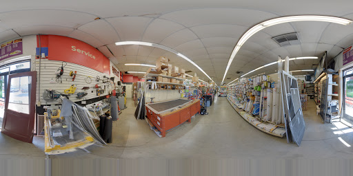 Paint Store «True Value Hardware Of Cotati», reviews and photos, 7520 Commerce Blvd, Cotati, CA 94931, USA