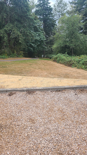 Park «Lake Geneva Park», reviews and photos, 34429 46th Ave S, Auburn, WA 98001, USA