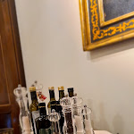 Photo n°2 de l'avis de Roberta.a fait le 03/10/2021 à 04:16 sur le  Locanda Monte Chervano à Ramiola