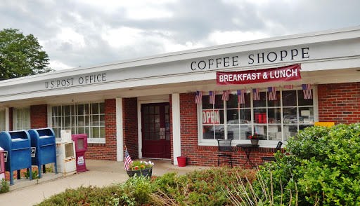 6 Elm St c, Salisbury, MA 01952, USA