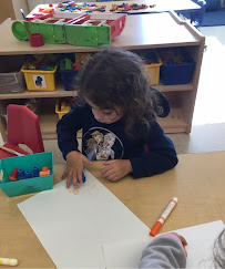 Big Blue Marble Academy Waterford Lakes - Photo 9 - Car repair in Orlando, FL, Orlando