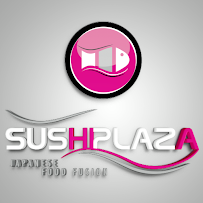 Photos du propriétaire du Restaurant de sushis SUSHI PLAZA à Vaujours - n°5