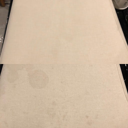 Carpet Cleaning Service «EURO GREEN CLEANING SERVICE Carpet And Tile Cleaning», reviews and photos, 2150 W Meadow Dr, Phoenix, AZ 85023, USA