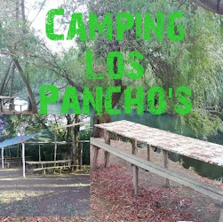 Camping Los Pancho's