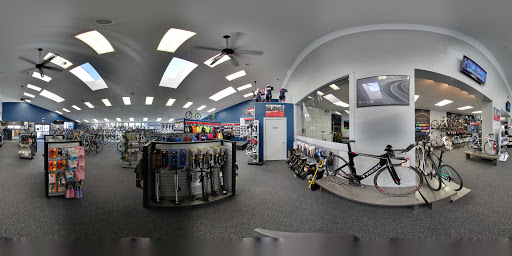 Bicycle Store «Bike Line», reviews and photos, 212 E Main St, Newark, DE 19711, USA