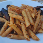 Photo n°27 de l'avis de SILVIA-.U fait le 10/09/2022 à 13:53 sur le  Bar Gelateria Ugo à Fiorenzuola d'Arda