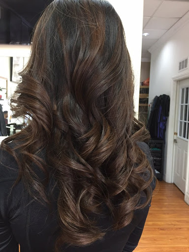 Hair Salon «Hair Plus Service, Inc.», reviews and photos, 495 E Calaveras Blvd, Milpitas, CA 95035, USA