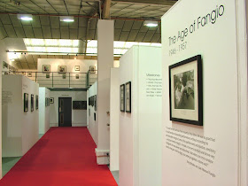 The Swift Gallery