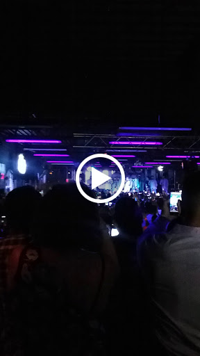 Night Club «Studio 21», reviews and photos, 2704 14th St W, Bradenton, FL 34205, USA