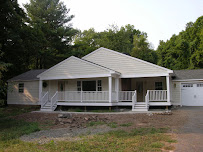 Augustine Builders - Millennium Electrical and Electronics LLC. - Photo 2 - Car repair in Plantsville, CT, Waterbury