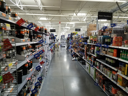  «Walmart», reviews and photos, 3651 Classen Blvd, Norman, OK 73071, USA
