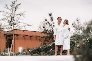 Thera Wellness - SPA, saunarium, baseny, siłownia, Sopot image