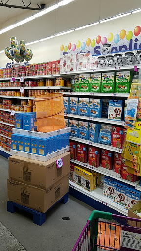 Discount Store «99 Cents Only Stores», reviews and photos, 2762 Imperial Hwy, Inglewood, CA 90303, USA