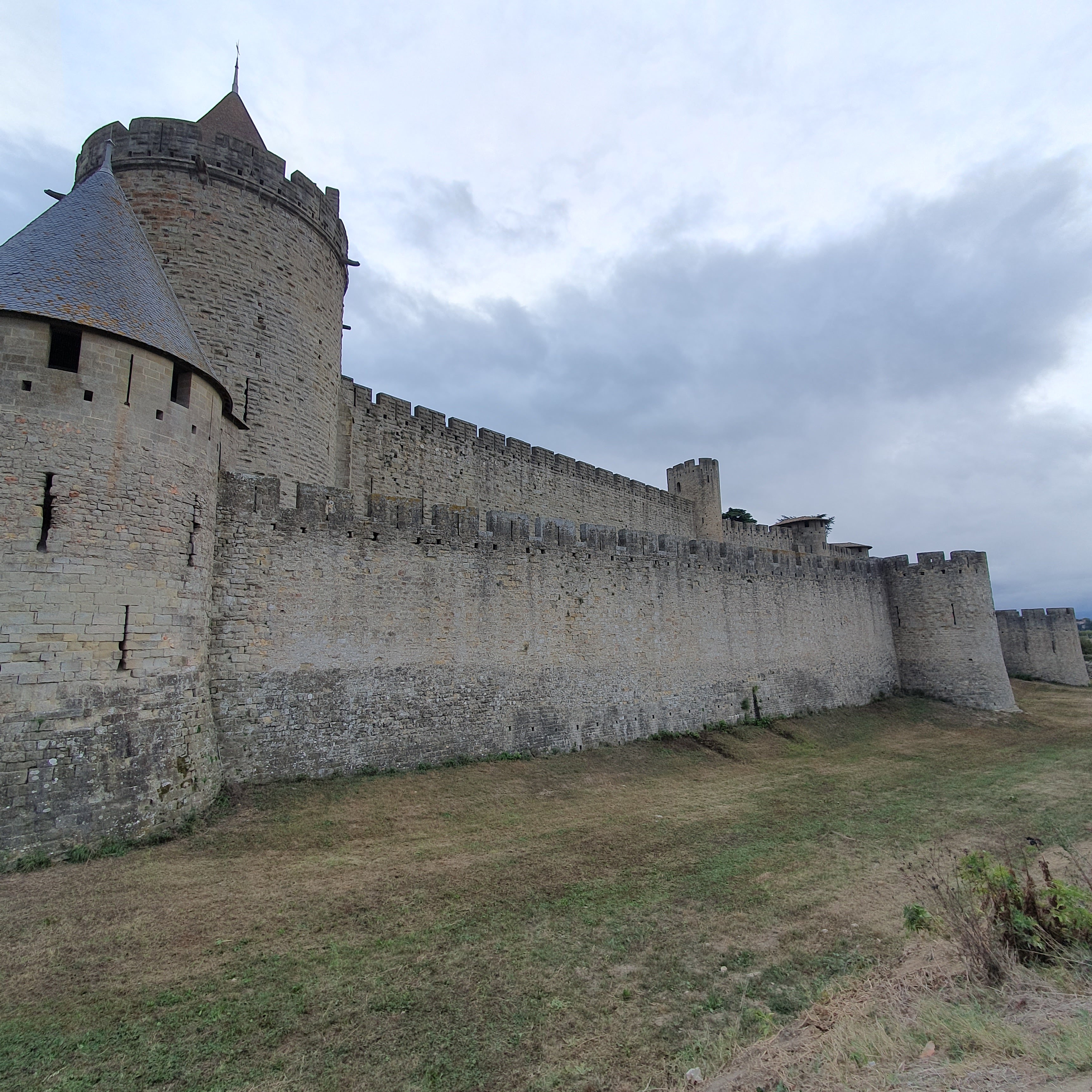 Photo n° 43 de l'avis de Marc.o fait le 22/10/2023 à 15:50