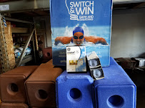 Co-operative Supply - Photo 4 - Car repair in Lake Stevens, WA, Marysville